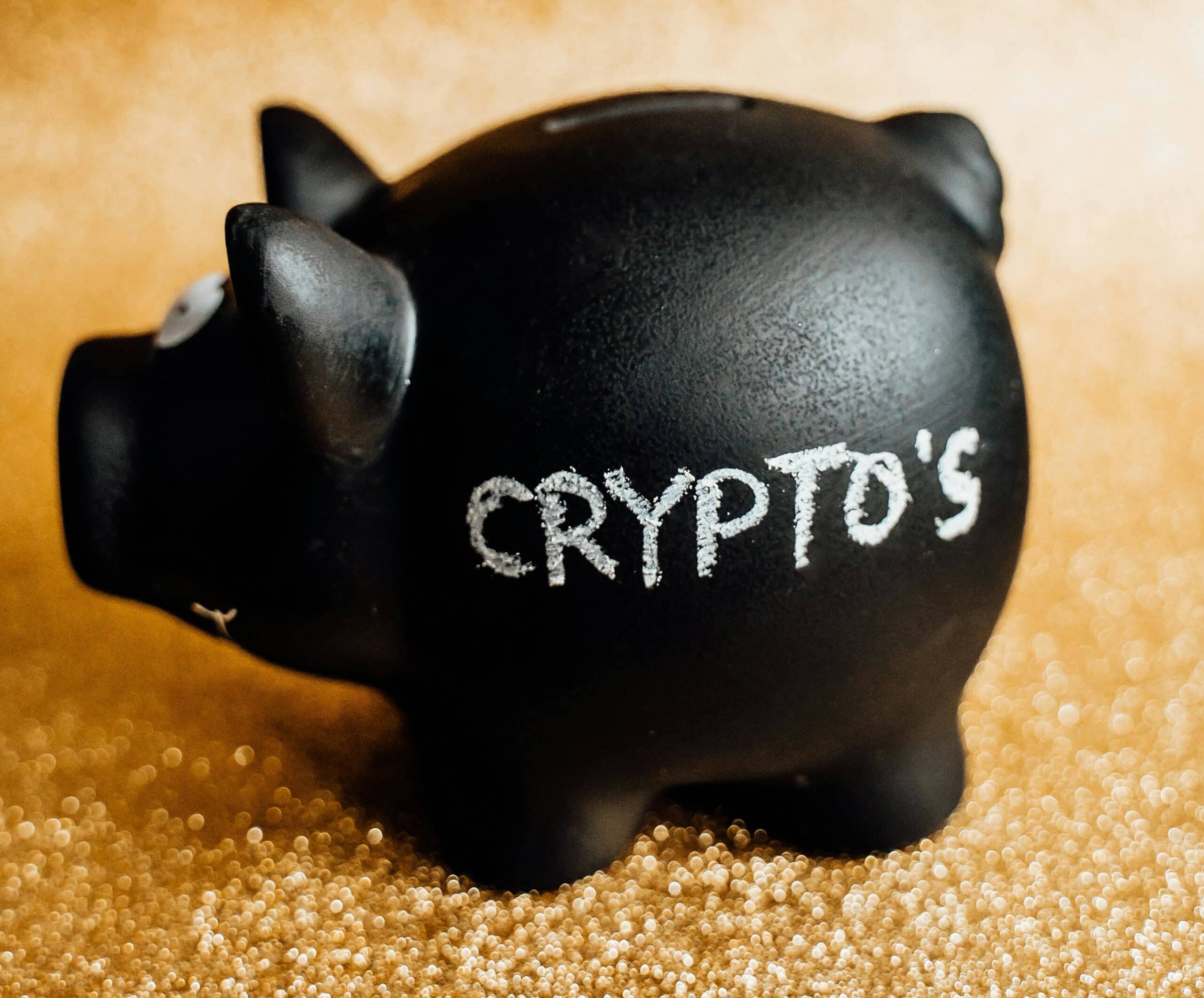 Billeteras virtuales: el futuro del dinero digital en 2025