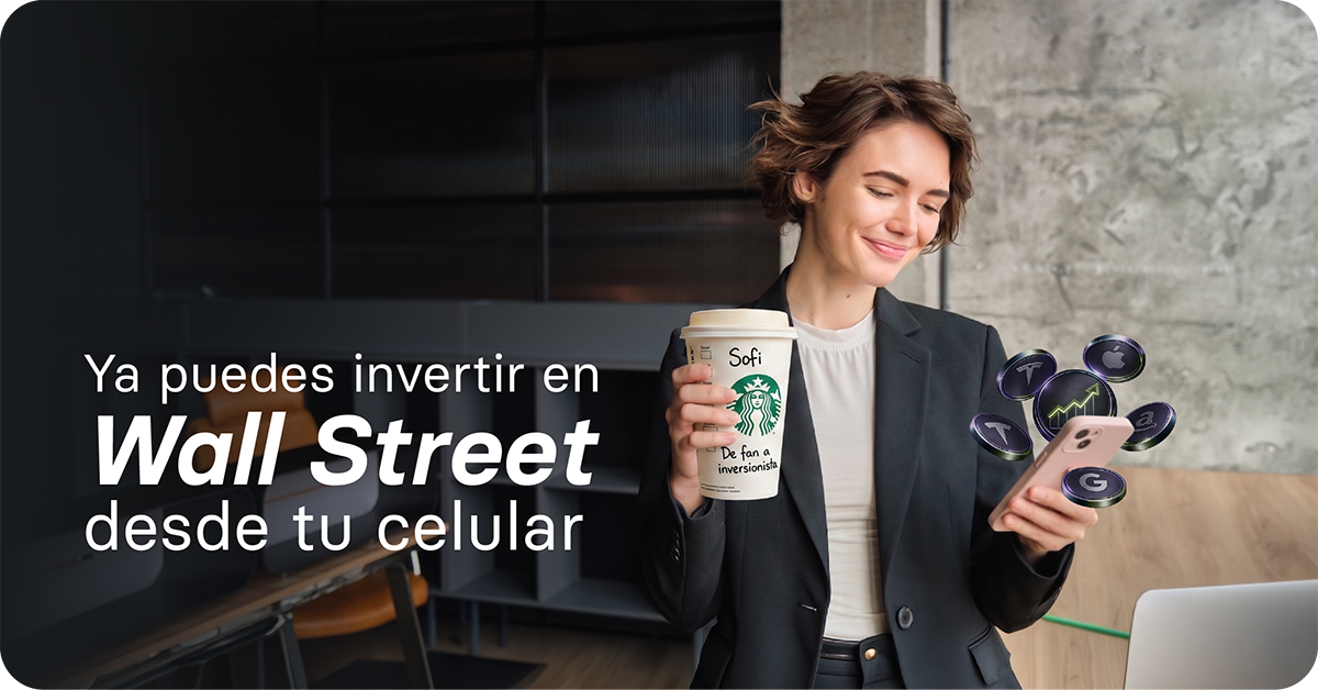 Meru ahora te conecta con la Bolsa de New York