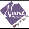 Nane repostería