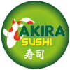 akira sushi