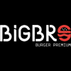 bigbro burger