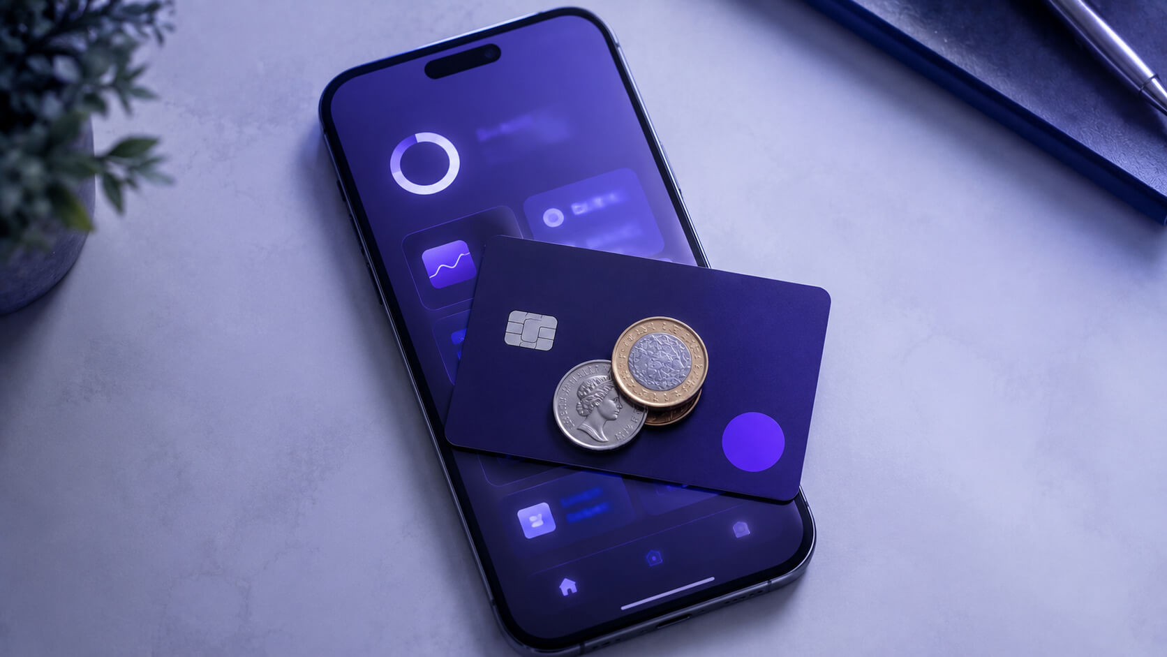 Diferencia entre fintech y neobanco: guía para no confundirlos