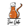 don gato