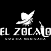 El Zocalo cocina mexicana