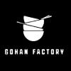 gohan factory