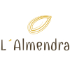 l'almendra