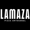 lamaza pizza