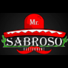 mr sabroso