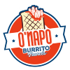 o´napo burrito