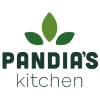 pandias kitchen