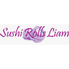 suchi rolls liam