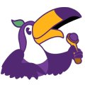 Acai Tuki Tuki