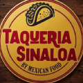 Taqueria Sinaloa