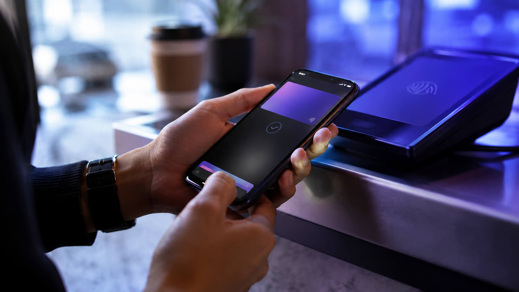 Billetera digital: qué es, cómo funciona y para qué sirve