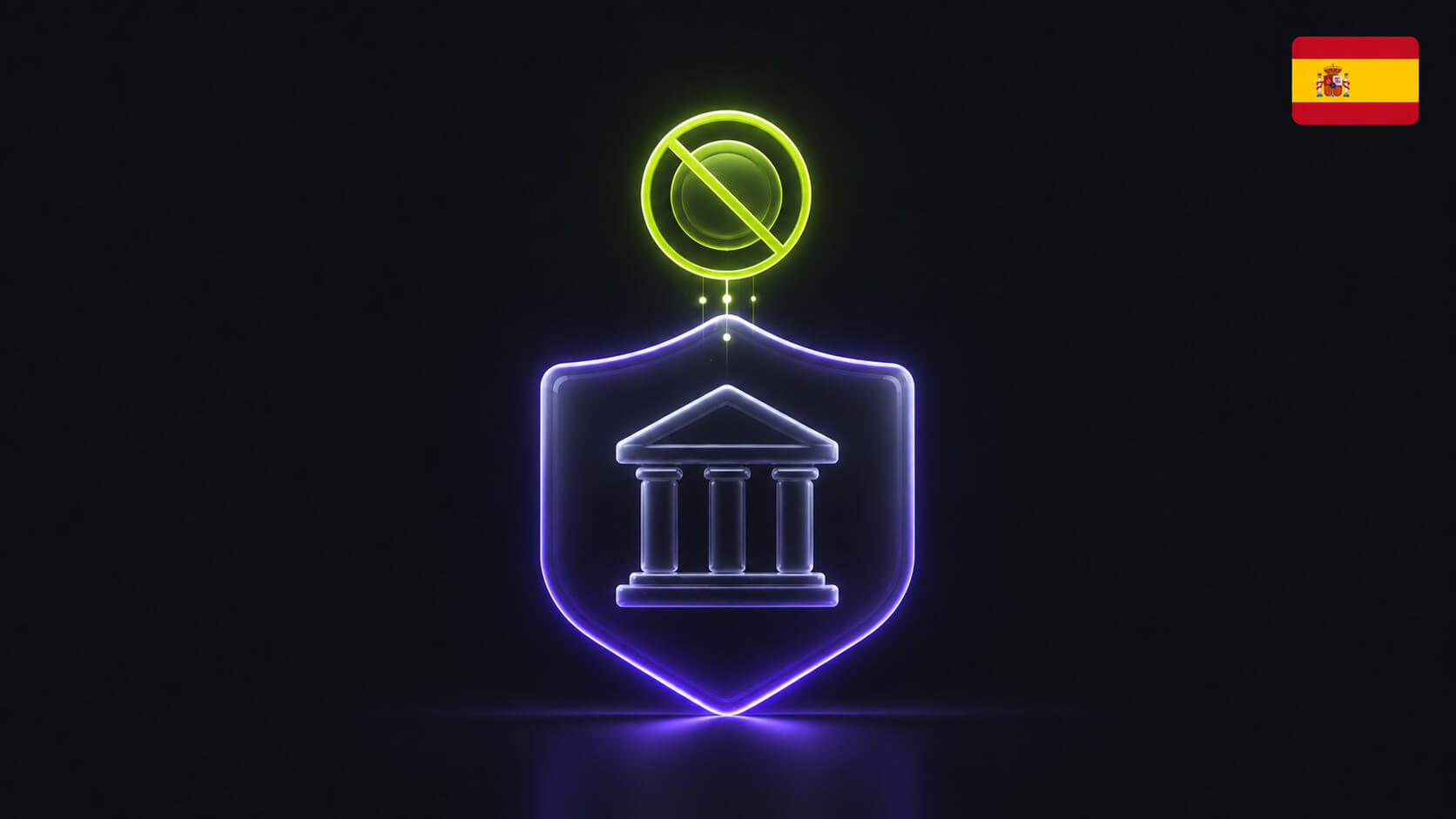 cuenta bancaria sin comisiones en España