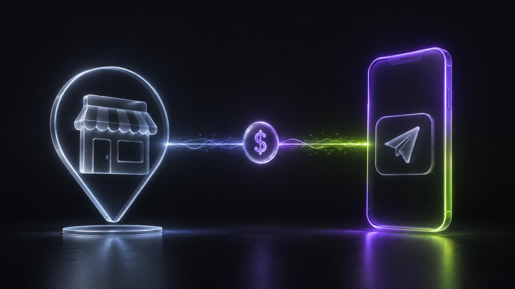 meru vs western union cual conviene