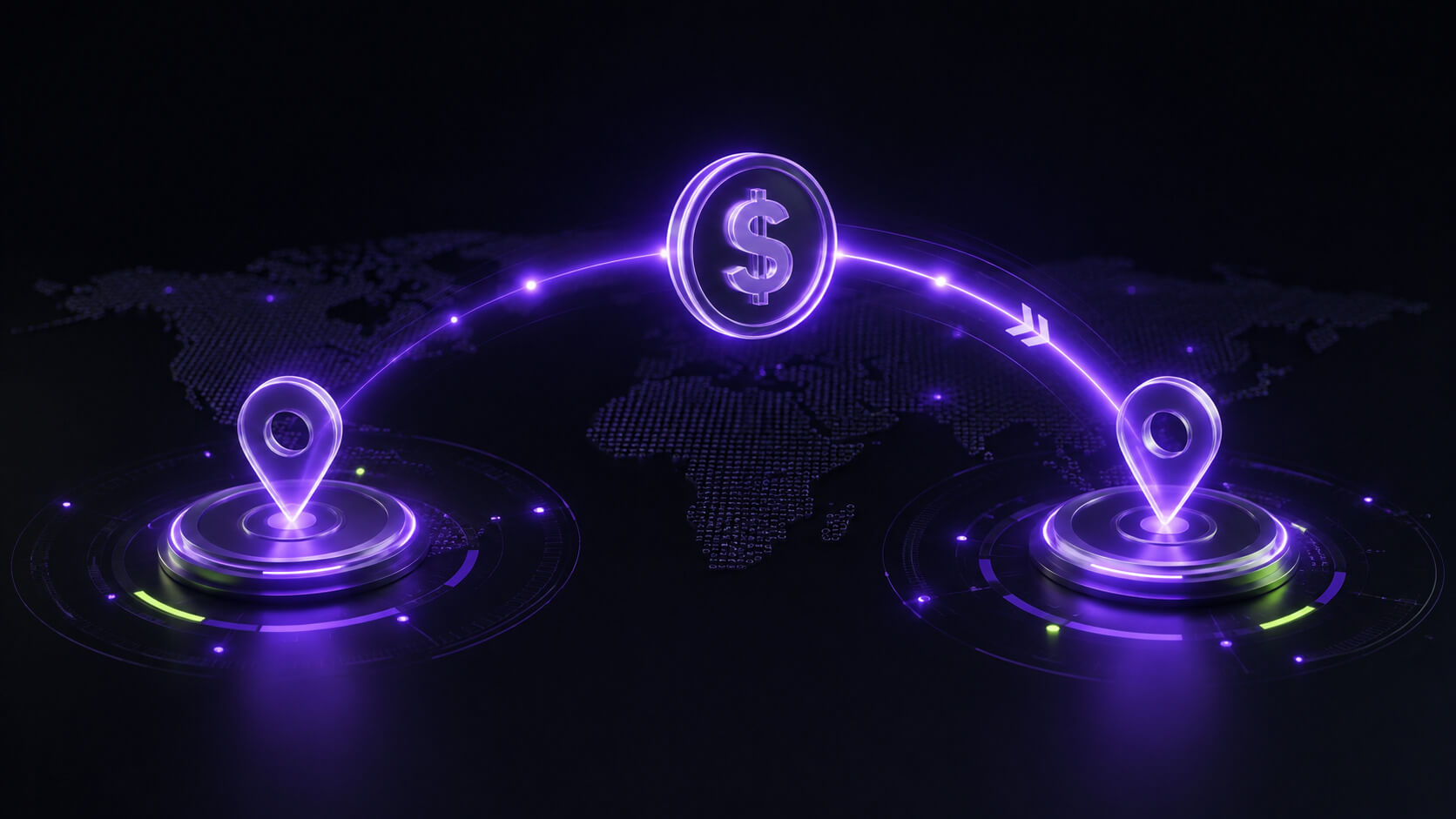 ¿Qué es una remesa? Cómo funciona el envío de dinero internacional