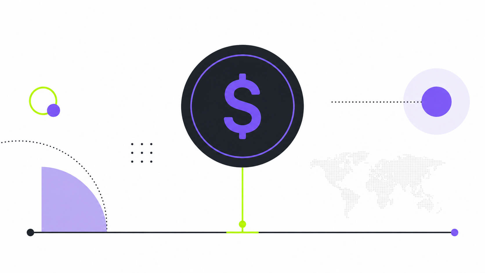 ¿Qué es una stablecoin y para qué sirve? Guía simple