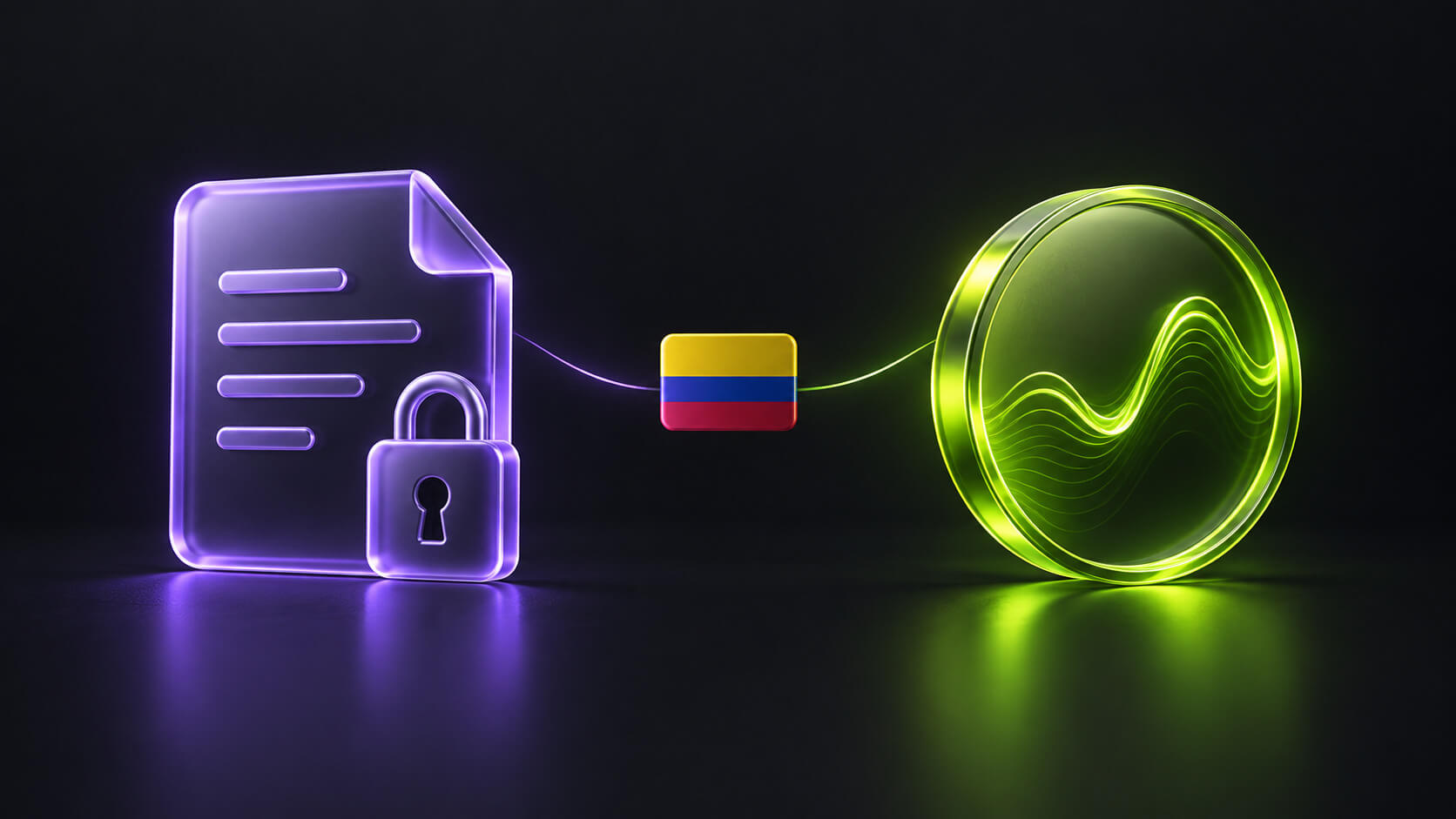 ¿CDT en pesos o ahorrar en dólares? Cómo comparar de verdad